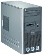 Fujitsu Siemens Scaleo Pi 2662 CQ2450BR