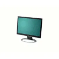 Fujitsu Siemens Scaleoview H22-1W