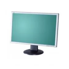 Fujitsu Siemens Scaleoview L22W-7Sd 2