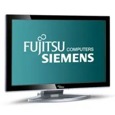Fujitsu Siemens Scaleoview Q26W-1 2