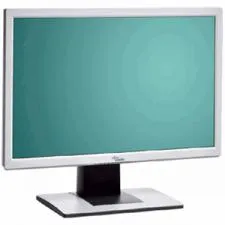 Fujitsu Siemens Scenicview B24W-5 2