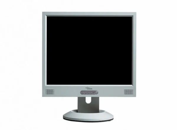 Fujitsu Siemens Scenicview P19-1A