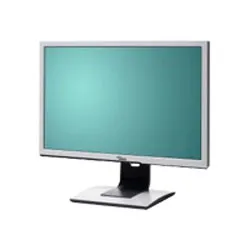 Fujitsu Siemens ScenicView P22W-5 Eco
