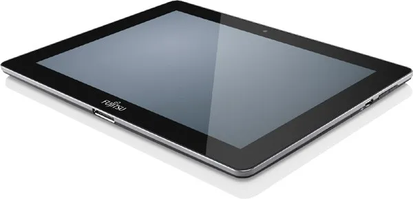 Fujitsu Stylistic M532 2