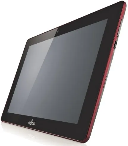 Fujitsu Stylistic M532 4