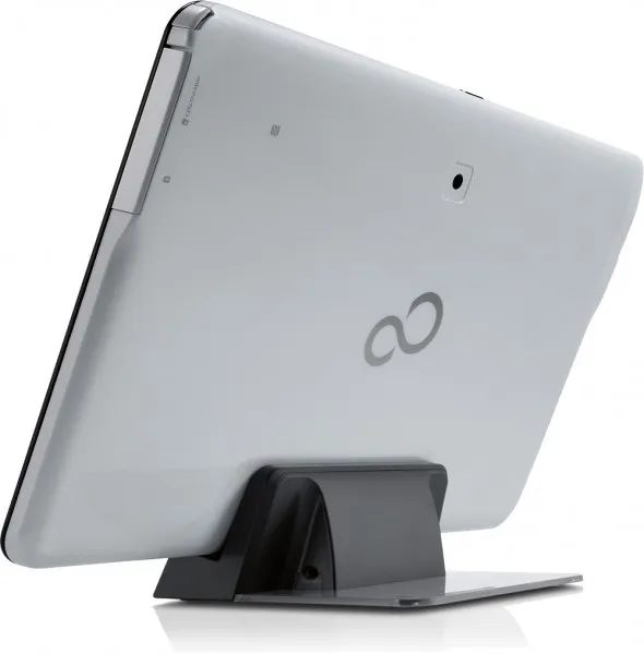 Fujitsu Stylistic M702 2