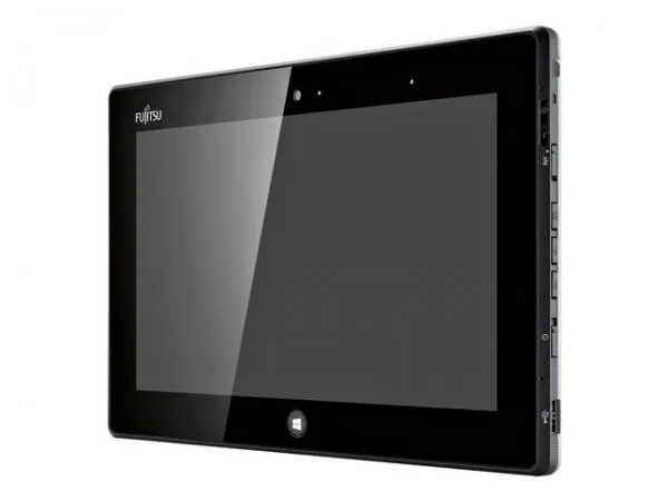 Fujitsu Stylistic Q572