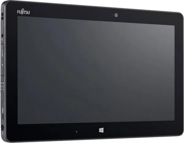 Fujitsu Stylistic Q665