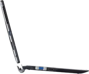 Fujitsu Stylistic Q702 3