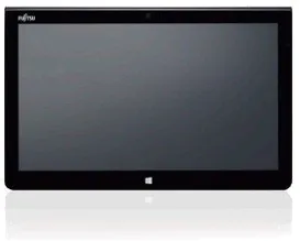 Fujitsu Stylistic Q704 3