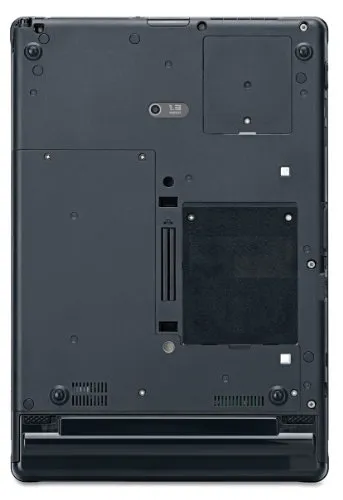 Fujitsu Stylistic ST6012 3