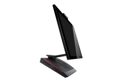 Fujitsu Esprimo X913-T 2