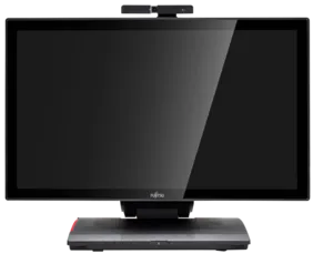 Fujitsu Esprimo X913-T