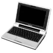 Fukato Datacask Jupiter 1014a