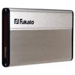Fukato Gigacask 25 320GB