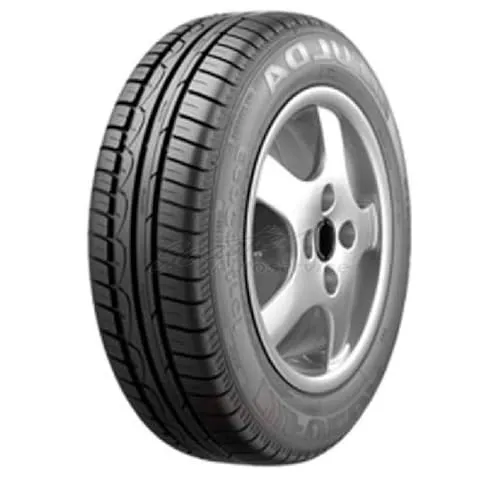 Fulda EcoControl (175/65 R14)