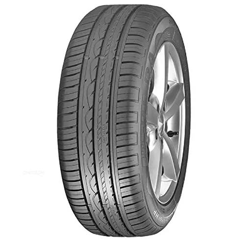 Fulda EcoControl HP (195/65 R15V)