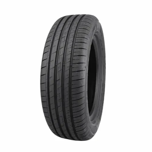FULDA ECOCONTROL HP 2 4