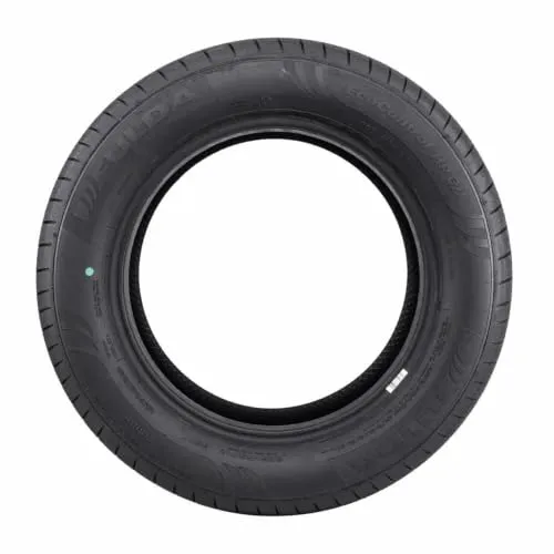 FULDA ECOCONTROL HP 2 5