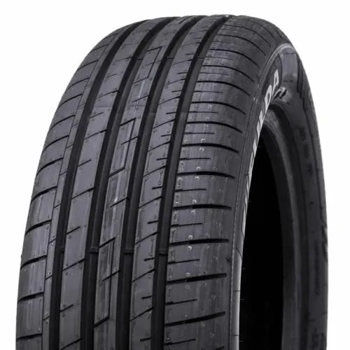 FULDA ECOCONTROL HP 2 3