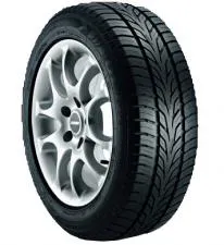 Fulda Carat Progresso (185/60 R14H) 2