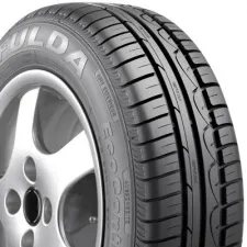 Fulda EcoControl (165/70 R14 T) 2