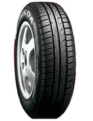Fulda EcoControl (175/65 R14)