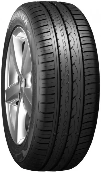 Fulda EcoControl HP (185/60 R15H)
