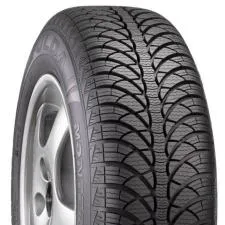 Fulda Kristall Montero 3 (195/65 R15T) 2
