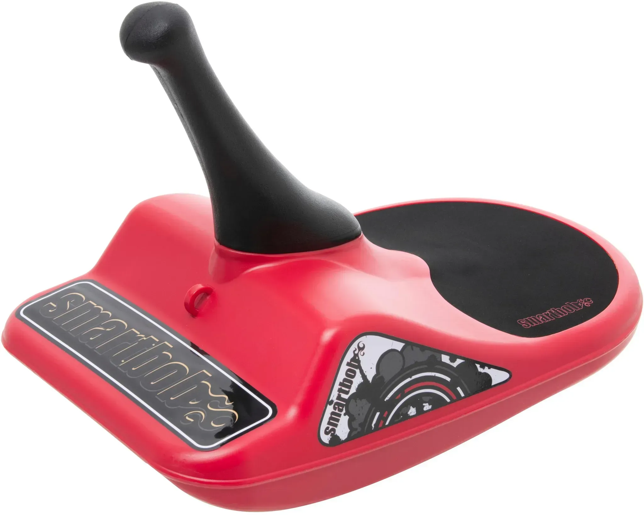 fun4u sportproduktion SMARTBOB