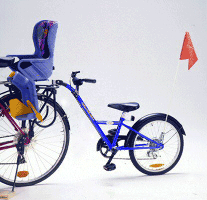 Fun Trailer FT-Two/6