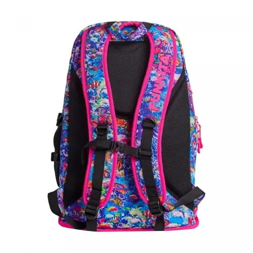 Funkita Elite Squad 2