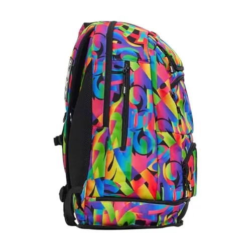 Funkita Funk Elite Squad 5