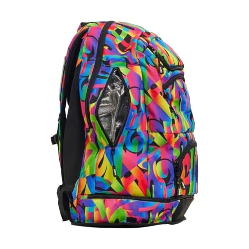 Funkita Funk Elite Squad 6