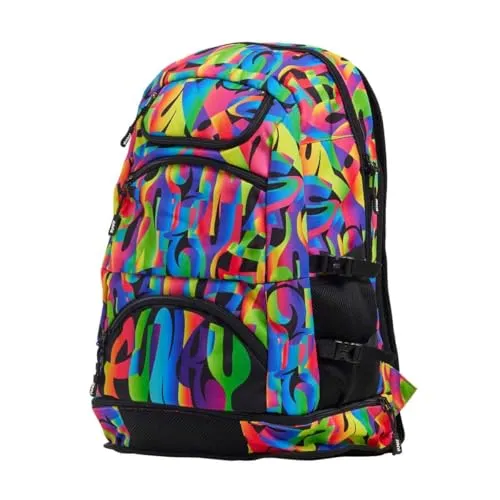 Funkita Funk Elite Squad 7