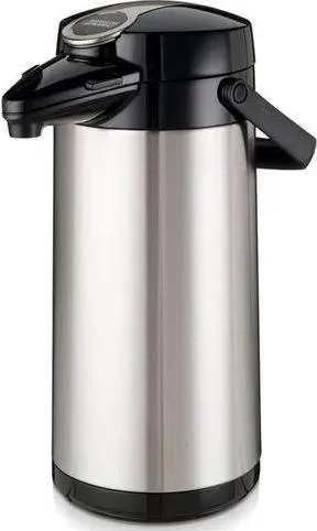 Furento Silber 2,2 l