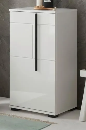 Furn.Design Design-D 2