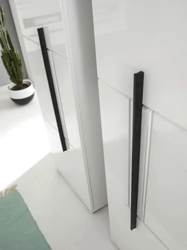 Furn.Design Design-D 4