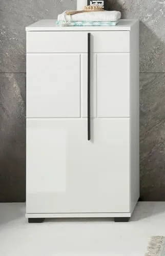 Furn.Design Design-D 5