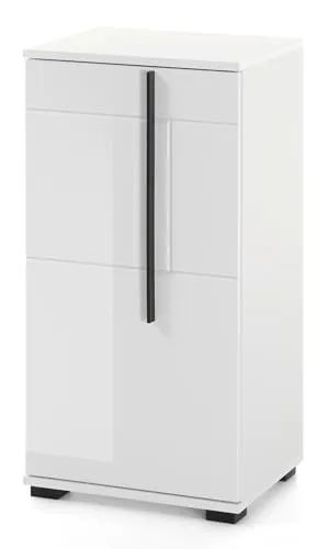 Furn.Design Design-D 6