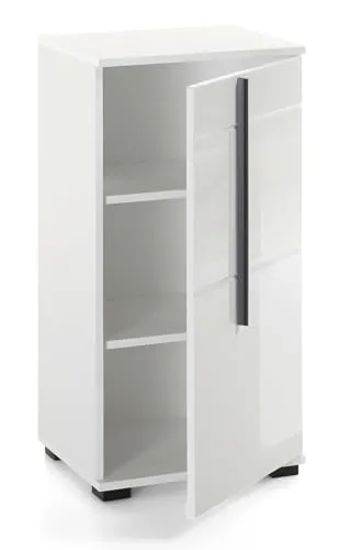 Furn.Design Design-D 7
