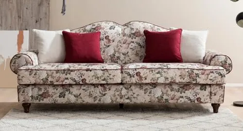 Furn.Design Elita 2