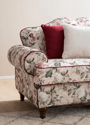 Furn.Design Elita 4