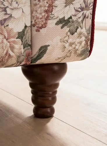 Furn.Design Elita 6