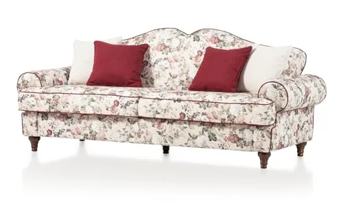 Furn.Design Elita