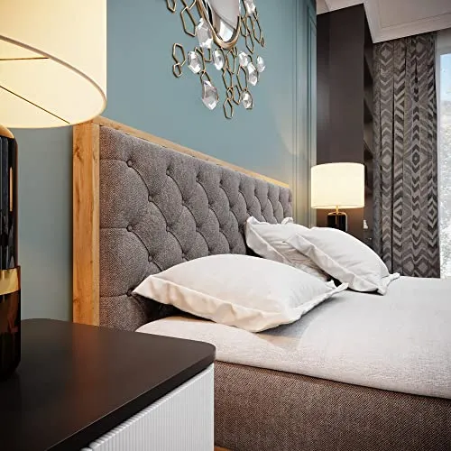 FURNISTAR LOFT 3 3