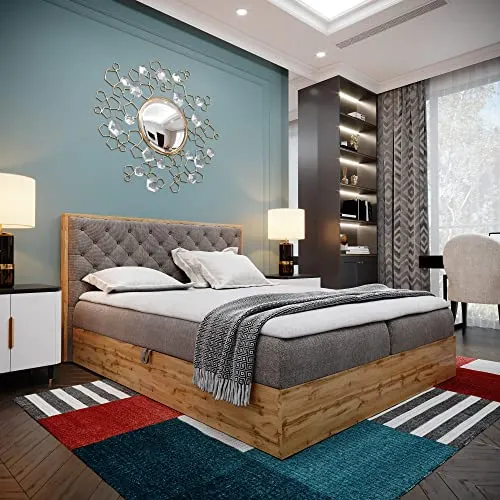FURNISTAR LOFT 3 4