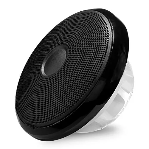 Fusion XS-S10CWB 3