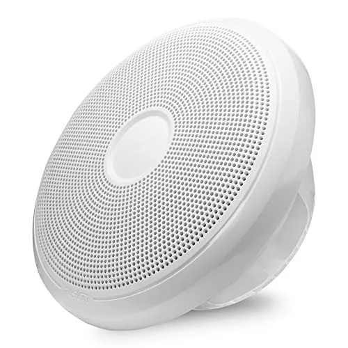 Fusion XS-S10CWB 4