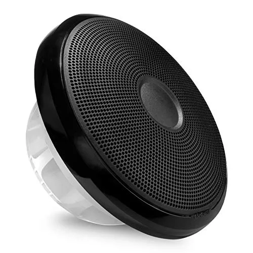 Fusion XS-S10CWB 5